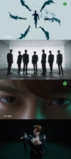 갓세븐… 콘셉트를 처음…?