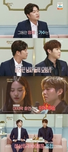 클래식이 전공이므로 트로트와는 아무런 관계가... ‘불후의명곡’