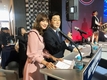 유인영 SNS, 31일 게제된 사진에 시선 집중