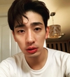 윤박, 31일 SNS에서 근황 공개하며 팬들과 소통해…