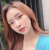 드림노트 은조, 인형 같은 미모 과시 
