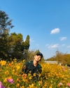 화제의 키(샤이니), 31일 SNS에서 공개한 일상도 화제