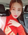 ‘공부가머니’ 군을 슬하에 두고 있다