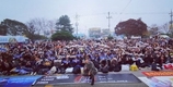 ‘씨엔블루’ 보여드리겠다라고 전역 소감을 밝혔다