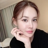 아이비, SNS를 통해 31일 일상공개 “풀메이크업할때만 나르시스트 ㅋㅋㅋ”