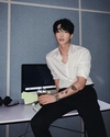 유리의 SNS 속 근황을 살펴보니…‘any plans for weekends?’