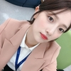 표예진, 하얀 피부 뽐내며 셀카 '목 꺾일 듯'