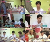강경헌은 쉬고 있는 청춘들을 위해 ˝불타는 청춘˝