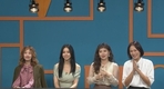 연예인이라고 하더라라고 운을~ 비디오스타
