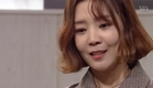 만수는 거듭 무릎을 꿇고 빌고 화자는 이에?? ˝수상한 장모˝