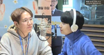 알았다 내가 정말~? 굿모닝FM
