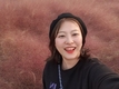 ‘심진화’ 감사드립니다라는 내용의 글과 함께 사진을 올렸다