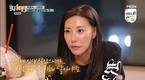 텃밭이 있는! “모던 패밀리”