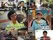 현장은 어떨지 기대를 모았다 `합정역 5번 출구`