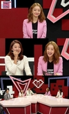 연애의 참견 시즌2, 기나긴 고민 끝에 연애를 시작하게~?