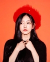 ‘소연’ 사진 한 장을 업로드했다