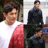 두 번은 없다… 극 중 곽동연은 초호화 5성급 구성호텔의