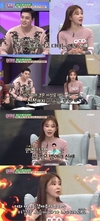 방송에서 지연수는 결혼하고 6개월쯤…? `동치미`