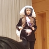 제아, 최근 SNS에 “나 누군가 ... 또...”