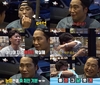 ‘전지적참견시점’ 카메오로 캐스팅돼…