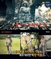 수염이었고 길이는… 서프라이즈