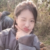 벤이 지난 3일 SNS에 올린 일상 사진이 화제