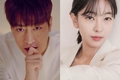 에릭X고원희, 채널A '유별나! 문셰프' 출연 확정…내년 3월 방송