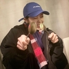 ‘박수아’ 글과 함께 여러 장의 사진을 게재했다