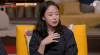 ˝밀양˝ 눈물이 펑펑 났다라며??