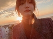 박소담, 노을 아래 빛나는 미모 자랑 