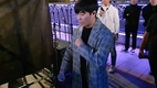 이진성, 2일 SNS에서 근황 공개하며 팬들과 소통해…