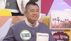 ‘아침마당’ 전성기 시절 수입을 밝혔다