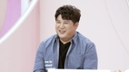 과정에서 은혁은 여성분이 저랑…? 