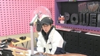 많은 청취자들은 박정민을 뀨디라고~? 씨네타운