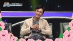 인기를 끌던 꽃미남 청춘스타라고 소개했다? '대한외국인'