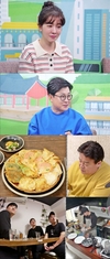 ‘백종원의골목식당’ 뮤지컬의 꿈을 접고 요식업에 도전하게 된