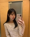 근황 공개… 김가영 SNS 화제집중