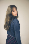 ‘김윤희’ 7개월만에 신곡을 발표하게 됐다