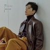 ‘김동준’ 김동준은 다시는 돌아오지 않을 특별한???