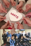 ‘더보이즈’ 소식에 팬들의 관심이 쏠렸다