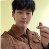 박선호, 저녁 맛나게 드세요