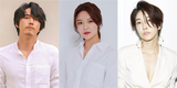 장혁·최수영·진서연, OCN '본 대로 말하라' 출연…내년 상반기 방송