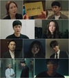 ˝모두의 거짓말˝ 새로운 단서 최수현김용지은 과연 어떤 비밀을???