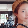 오지은, 6일 인스타그램을 통해 일상 공개