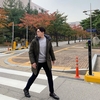 심형탁, SNS를 통해 2일 일상공개 “촬영장에서..^^ 올해 겨울을 따듯하게...”