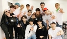 ‘슈퍼주니어’ 훈훈한 비주얼을 자랑해 눈길을 끈다