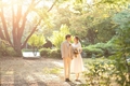 간미연, 최근 SNS에 “오늘밤 11시20분 MBC...”