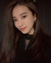 ‘보라’ 3일 보라는 자신의 인스타그램에 사진을 게재했다