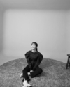 ‘으히히 셀프 스튜디오 너무...’ 오영주, 인스타그램을 통해 근황 공개