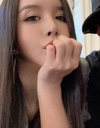 하리수, 한층 물오른 화려한 비주얼  